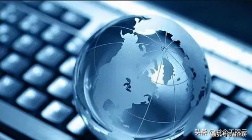 施工企業(yè)如何科學選型工程項目管理軟件與定制化軟件開發(fā)