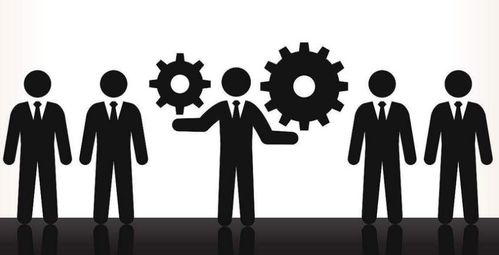 軟件開發(fā)視角下的企業(yè)管理健康度評估與優(yōu)化策略