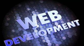 2019年IT行業人才缺口 程序員、設計師與企業管理崗位需求盤點