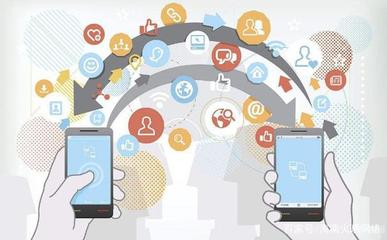 互聯網時代如何打造爆品 史上難得好文