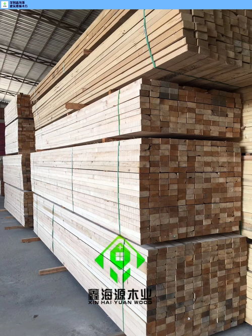 深圳直銷優質建筑模板木方 專業建材，筑就精品